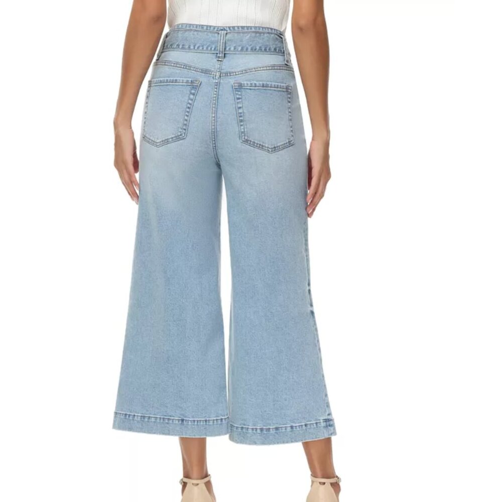 Frye Carly Jeans Size 29